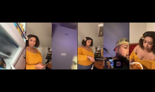 Stream von alfapitpuddel – 21. Okt. 2026, 0:24