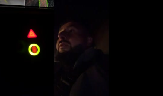 alfapitpuddel's Stream - Oct 21, 2026, 8:36 PM
