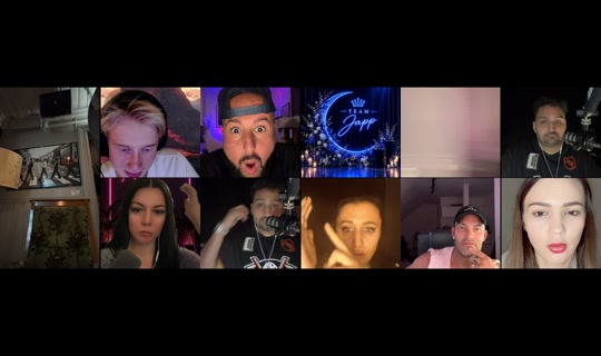 alfapitpuddel's Stream - Oct 21, 2026, 9:57 PM