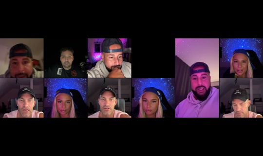 alfapitpuddel's Stream - Oct 21, 2026, 11:38 PM