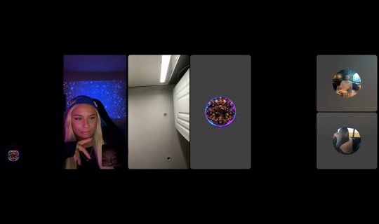 alfapitpuddel's Stream - Oct 22, 2026, 2:10 AM