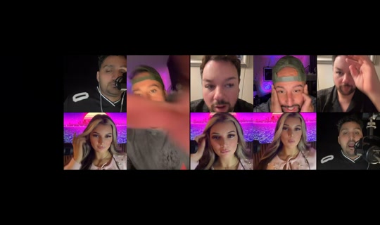 Stream alfapitpuddel - 22 Okt 2026, 20.46