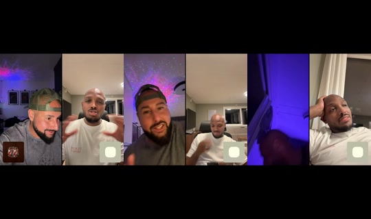 Stream ni alfapitpuddel - Okt 22, 2026, 11:17 PM