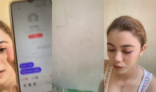 alfaro.19.89's Stream - Aug 9, 2026, 2:50 AM