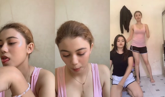 alfaro.19.89's Stream - Aug 9, 2026, 4:05 AM