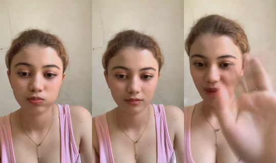 alfaro.19.89's Stream - Aug 9, 2026, 4:34 AM