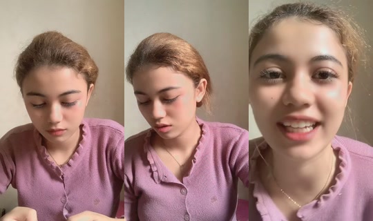 alfaro.19.89 的直播 - 2026年8月10日 0:36