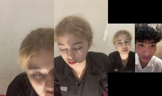 alfaro.19.89's Stream - Aug 23, 2026, 11:39 AM