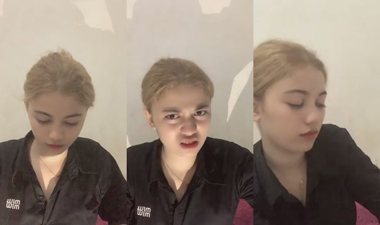 alfaro.19.89's Stream - Aug 23, 2026, 12:21 PM