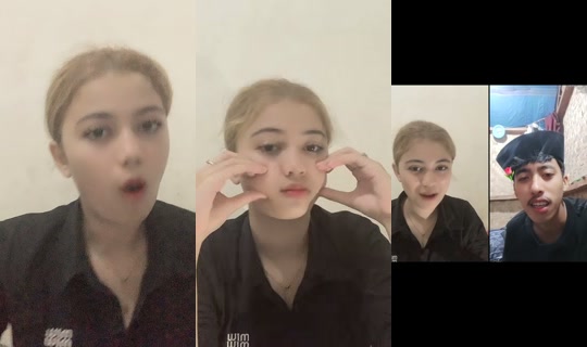 alfaro.19.89's Stream - Aug 23, 2026, 1:49 PM