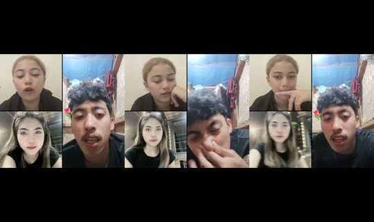alfaro.19.89's Stream - Aug 23, 2026, 2:39 PM