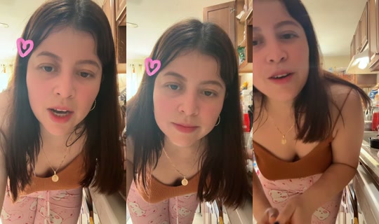 alfaro19980's Stream - Oct 19, 2026, 2:49 PM