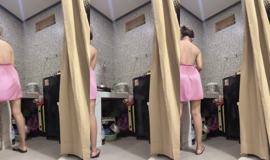 alfina_julianti07's Stream - Jul 21, 2026, 4:16 AM