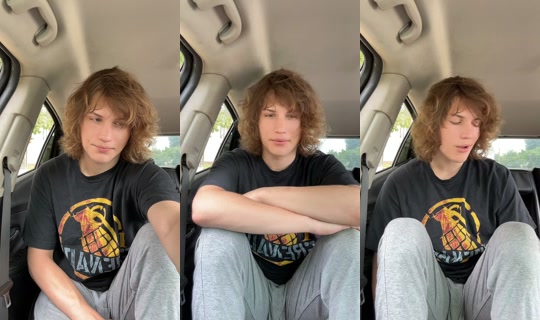 alfredofetus420's Stream - Jul 20, 2026, 7:33 PM