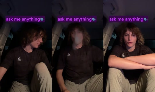 alfredofetus420's Stream - Jul 24, 2026, 3:16 AM