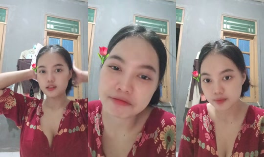 alfyyyyyy12's Stream - Jul 23, 2026, 12:28 PM