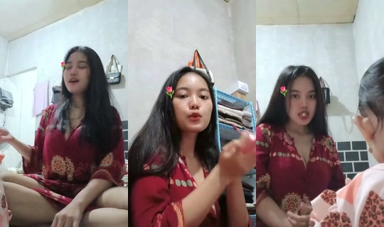 alfyyyyyy12's Stream - Jul 23, 2026, 3:25 PM