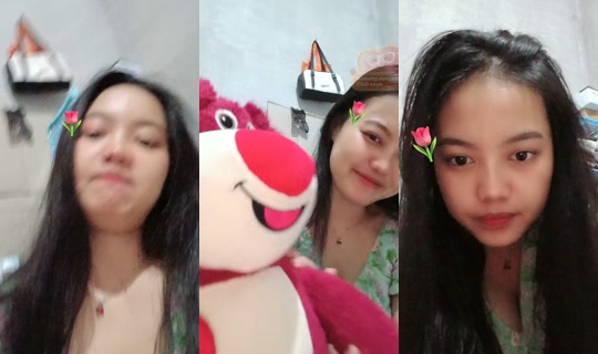 alfyyyyyy12's Stream - Jul 24, 2026, 4:52 PM