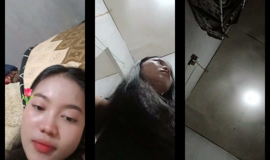 alfyyyyyy12's Stream - Jul 29, 2026, 1:17 PM