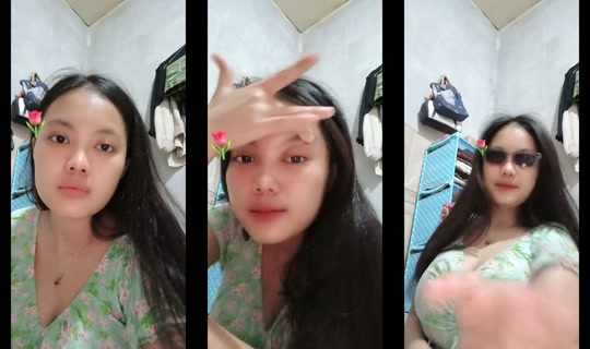 Stream ni alfyyyyyy12 - Hul 29, 2026, 4:59 PM