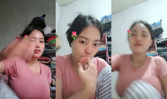 alfyyyyyy12's Stream - Aug 7, 2026, 10:48 AM