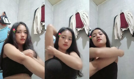 alfyyyyyy12's Stream - Aug 7, 2026, 2:33 PM