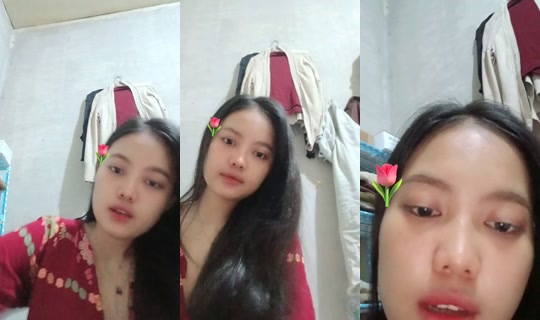 alfyyyyyy12's Stream - Aug 7, 2026, 6:18 PM
