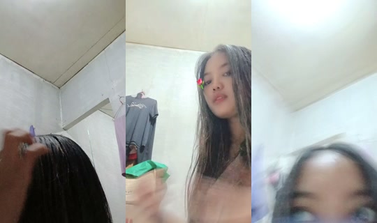 alfyyyyyy12's Stream - Aug 8, 2026, 5:40 PM