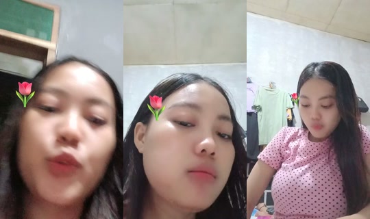 alfyyyyyy12's Stream - Aug 8, 2026, 6:59 PM