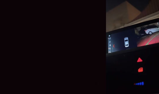 algaazi1's Stream - Oct 4, 2026, 8:29 PM