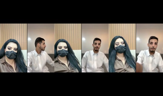 algdl511's Stream - Jul 22, 2026, 4:03 AM