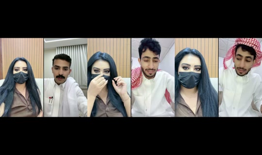 algdl511's Stream - Jul 22, 2026, 6:41 AM