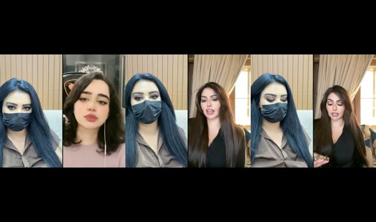 algdl511's Stream - Jul 22, 2026, 7:32 AM