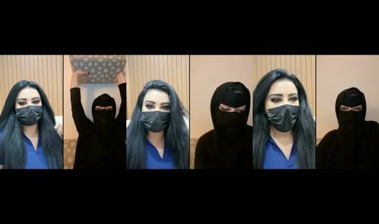 algdl511's Stream - Jul 22, 2026, 8:26 PM