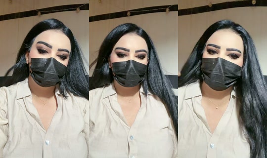 algdl511's Stream - Jul 23, 2026, 5:02 PM