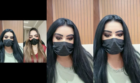 algdl511's Stream - Jul 24, 2026, 9:12 AM