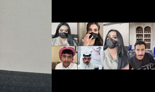 algdl511's Stream - Jul 28, 2026, 5:17 AM