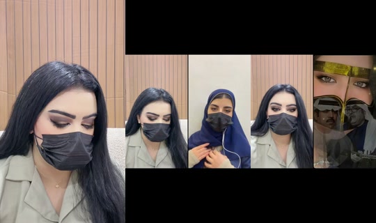 algdl511's Stream - Jul 28, 2026, 6:11 AM