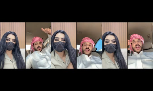 algdl511's Stream - Jul 28, 2026, 7:00 AM