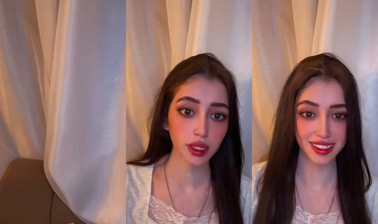 alhalabismah's Stream - Jul 21, 2026, 10:09 PM