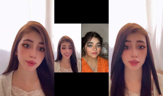 alhalabismah's Stream - Jul 22, 2026, 9:02 AM