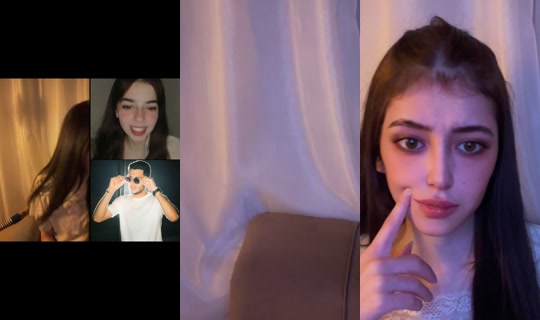 alhalabismah's Stream - Jul 22, 2026, 9:39 PM