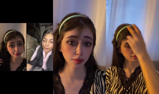 alhalabismah's Stream - Jul 26, 2026, 2:12 AM