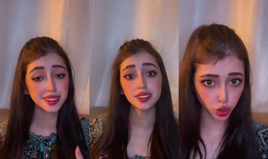 alhalabismah's Stream - Jul 26, 2026, 11:51 PM
