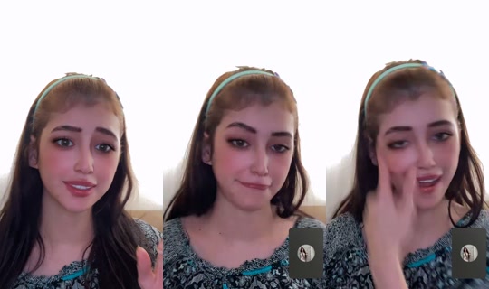 alhalabismah's Stream - Jul 27, 2026, 5:56 AM