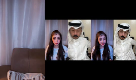 Stream ni alhalabismah - Hul 28, 2026, 2:20 AM