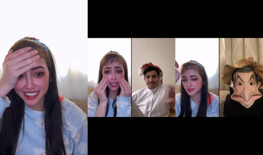 Stream ni alhalabismah - Hul 28, 2026, 6:27 AM