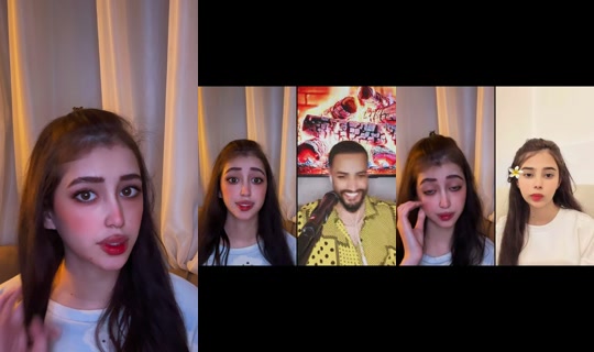 alhalabismah's Stream - Jul 29, 2026, 12:29 AM