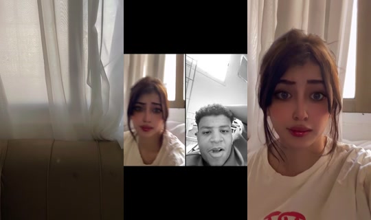 alhalabismah's Stream - Jul 29, 2026, 11:55 AM