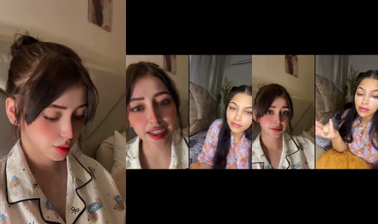alhalabismah's Stream - Aug 3, 2026, 1:04 AM
